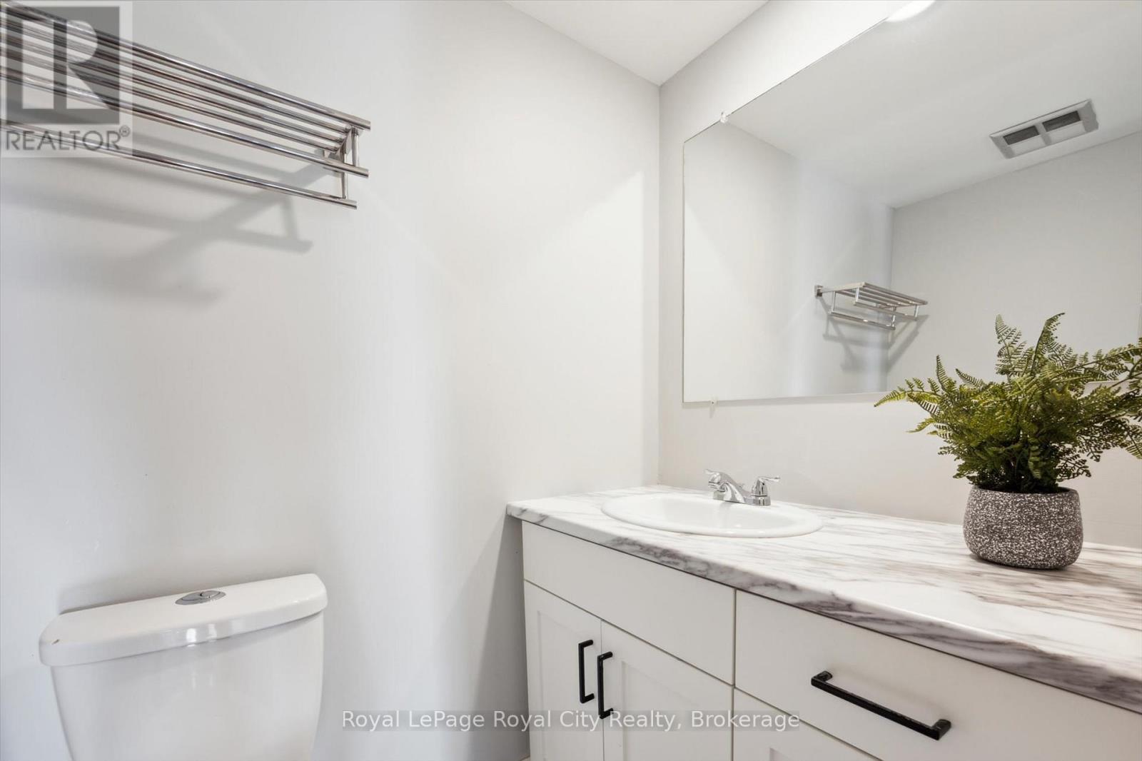 501 - 22 Marilyn Drive, Guelph, Ontario  N1H 7T1 - Photo 30 - X12201627