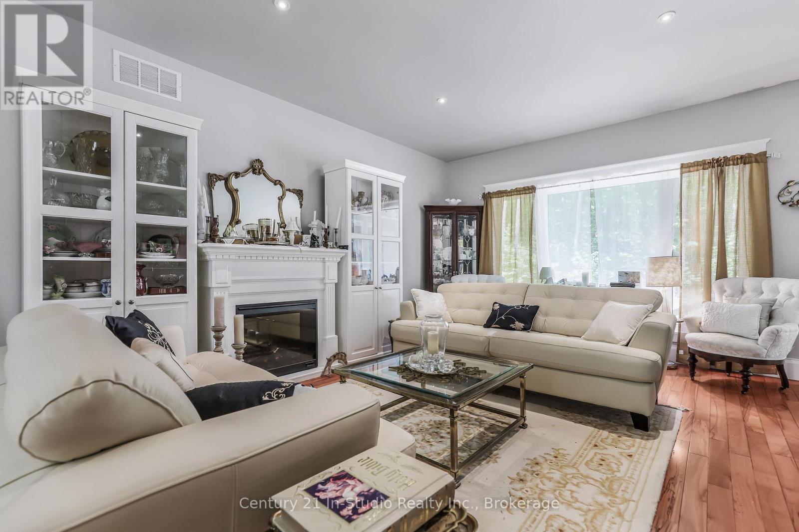 215319 Concession 4 Road, Chatsworth, Ontario  N0H 2V0 - Photo 13 - X12201628