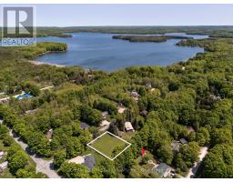 LT 12 CANROBERT STREET, grey highlands, Ontario
