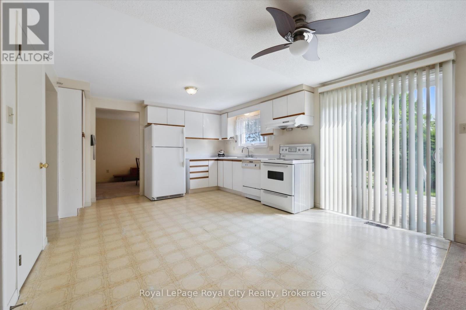 349 Cooper Street, Cambridge, Ontario  N3C 3X8 - Photo 10 - X12201664
