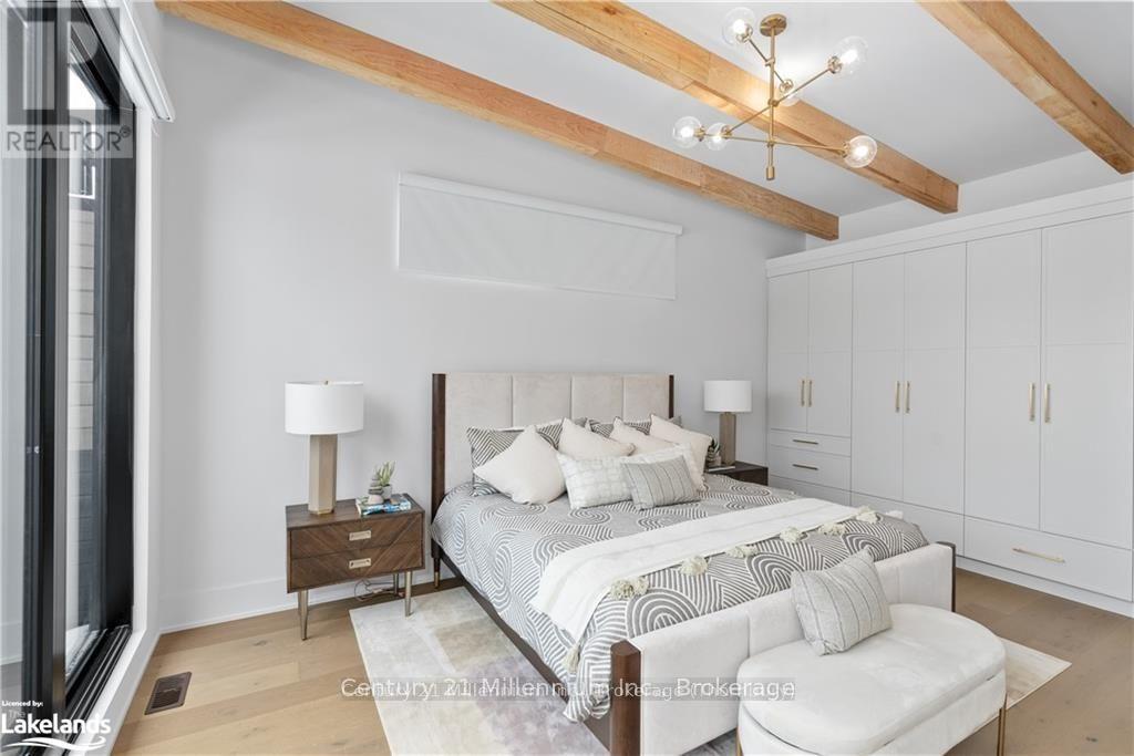 41 Alice Street W, Blue Mountains, Ontario N0H 2P0 - Photo 19 - X12201672