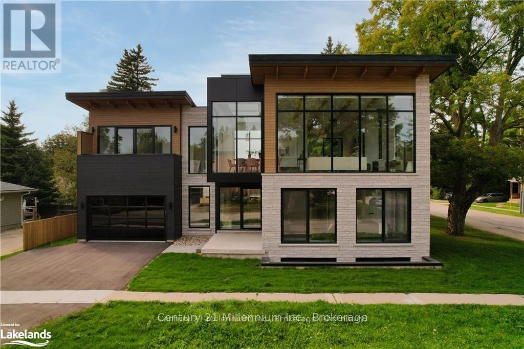 41 Alice Street W, Blue Mountains, Ontario N0H 2P0 - Photo 2 - X12201672