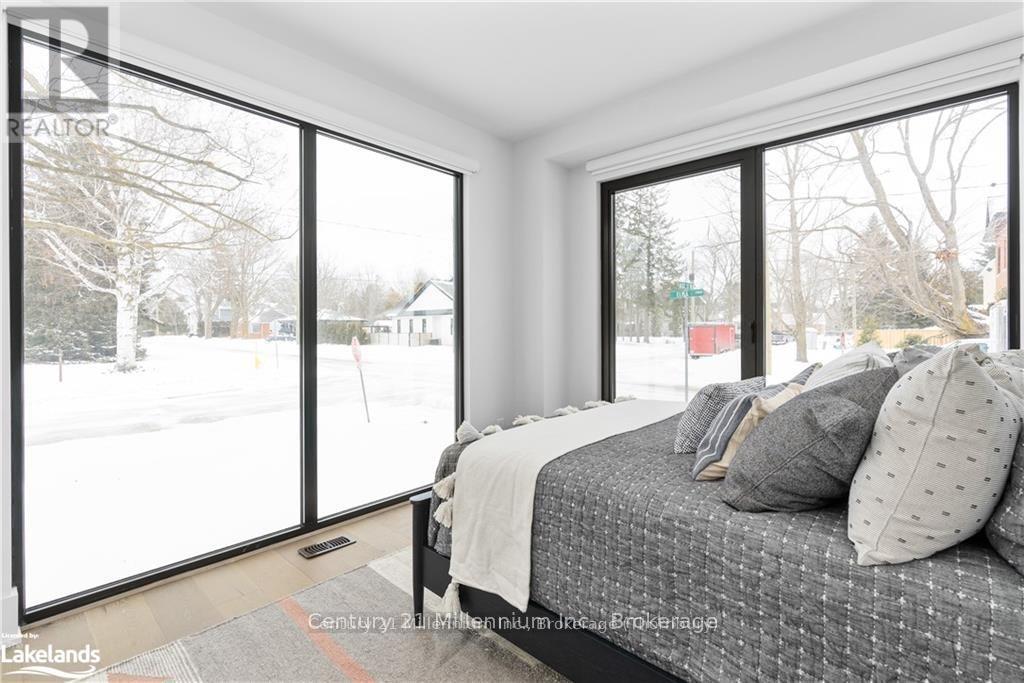41 Alice Street W, Blue Mountains, Ontario N0H 2P0 - Photo 31 - X12201672