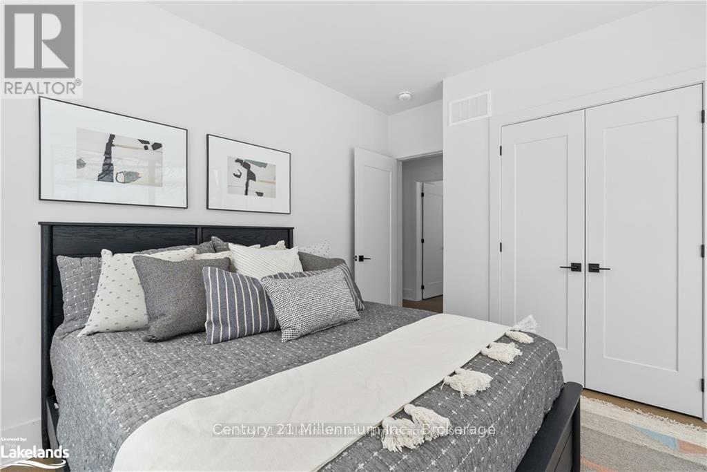 41 Alice Street W, Blue Mountains, Ontario N0H 2P0 - Photo 32 - X12201672