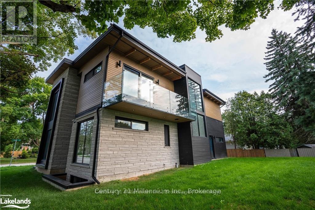 41 Alice Street W, Blue Mountains, Ontario N0H 2P0 - Photo 4 - X12201672