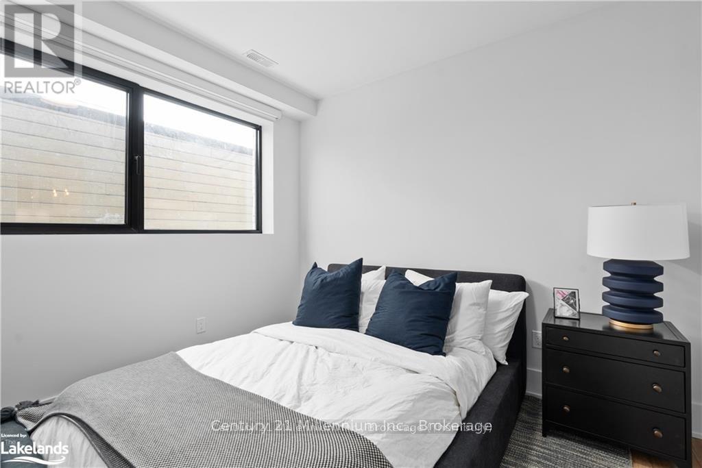 41 Alice Street W, Blue Mountains, Ontario N0H 2P0 - Photo 44 - X12201672