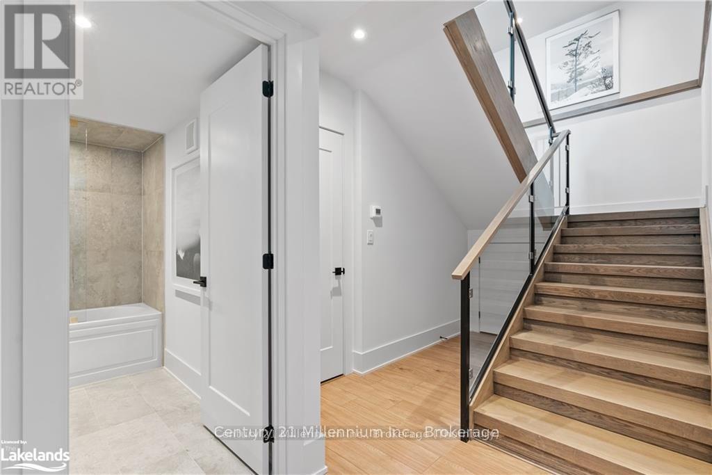 41 Alice Street W, Blue Mountains, Ontario N0H 2P0 - Photo 48 - X12201672