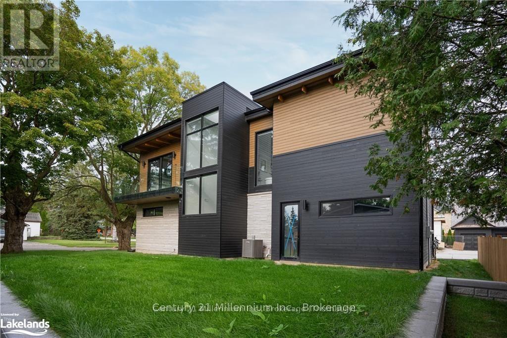 41 Alice Street W, Blue Mountains, Ontario  N0H 2P0 - Photo 49 - X12201672