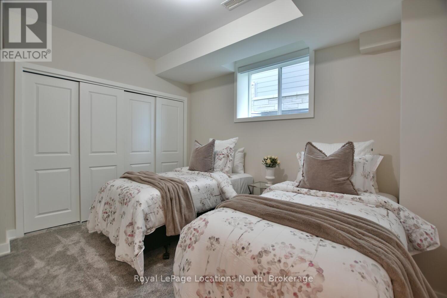 123 Stoneleigh Drive, Blue Mountains, Ontario  L9Y 4X5 - Photo 29 - X12201704
