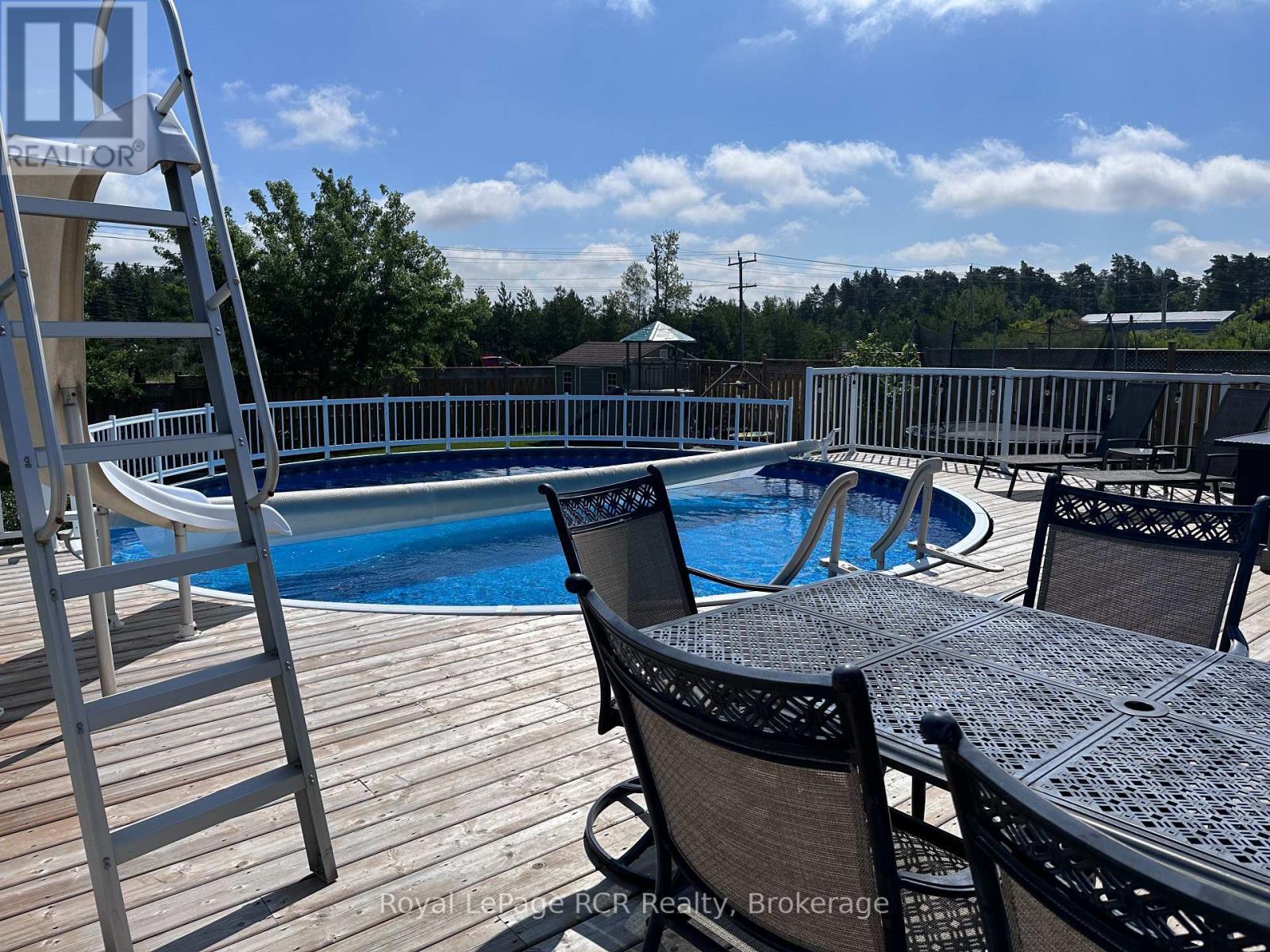 681 23rd Avenue, Hanover, Ontario  N4N 3X4 - Photo 48 - X12201717