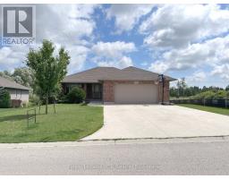 681 23RD AVENUE, hanover, Ontario