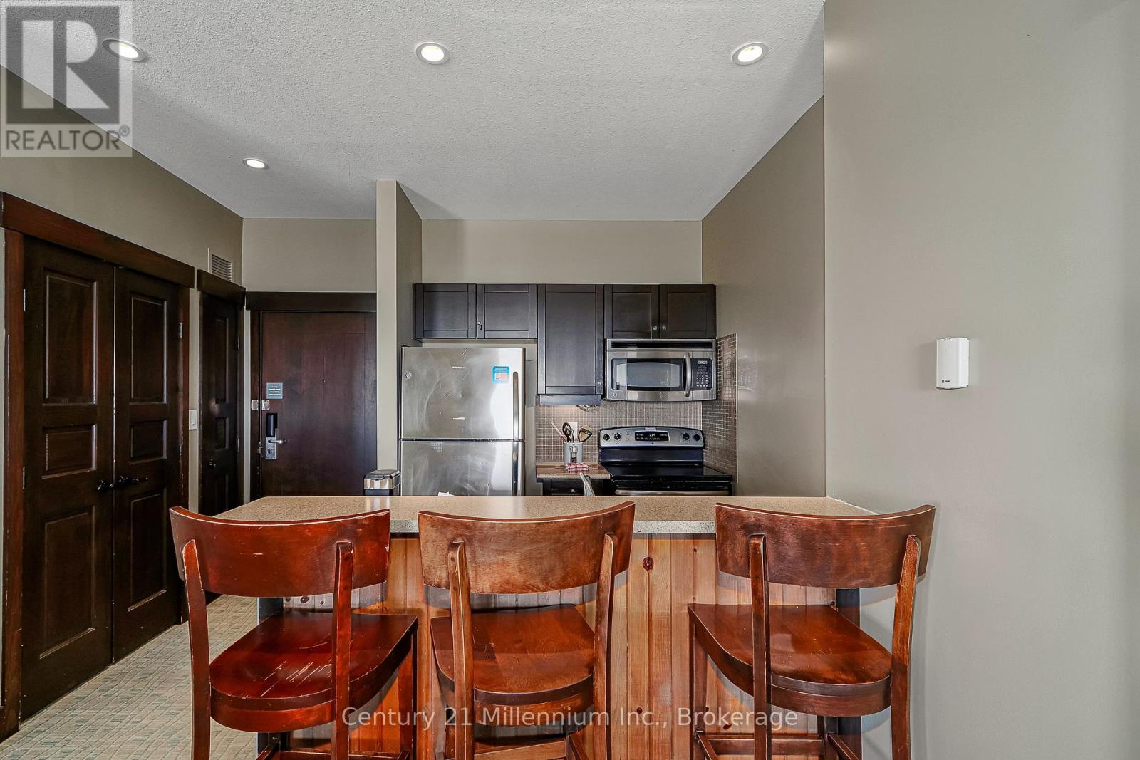 443 - 190 Jozo Weider Boulevard, Blue Mountains, Ontario L9Y 0V2 - Photo 24 - X12201723