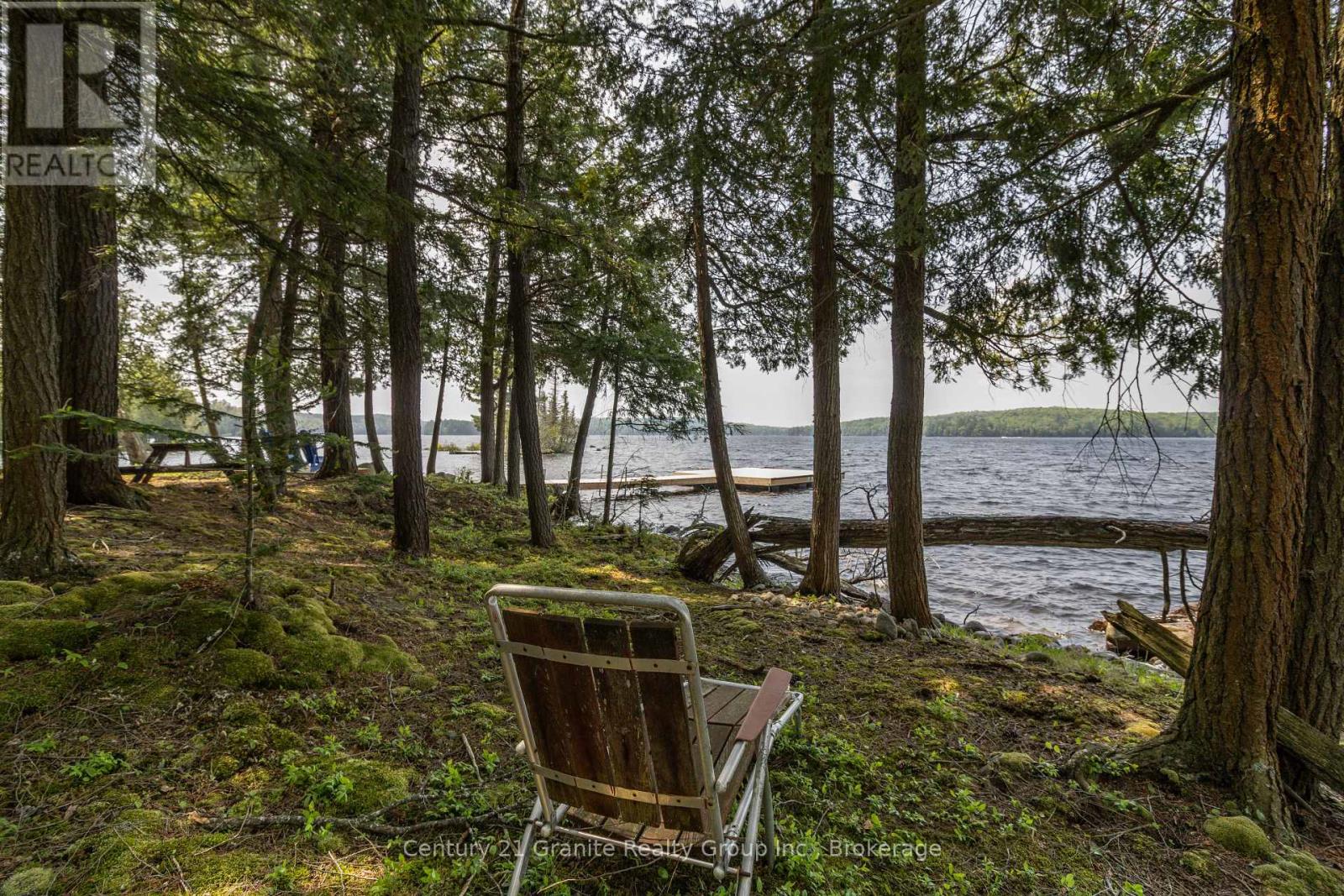 0 Soyers Lake Road, Minden Hills, Ontario  K0M 2K0 - Photo 22 - X12201733