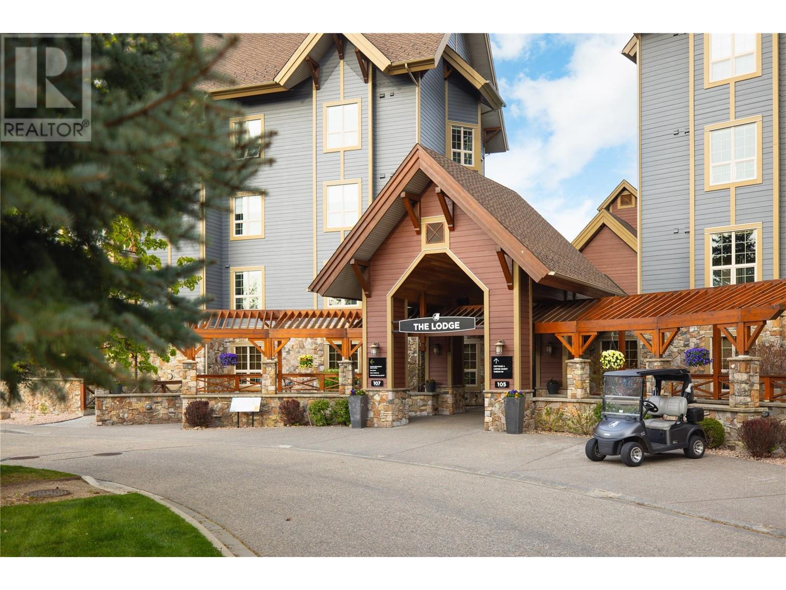 333 Longspoon Drive Unit# 29, Vernon, British Columbia  V1H 2H5 - Photo 46 - 10337652
