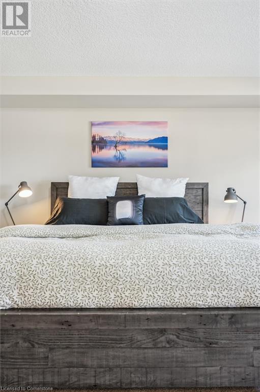 151 Mountain Holly Court, Waterloo, Ontario  N2V 0E1 - Photo 34 - 40734020