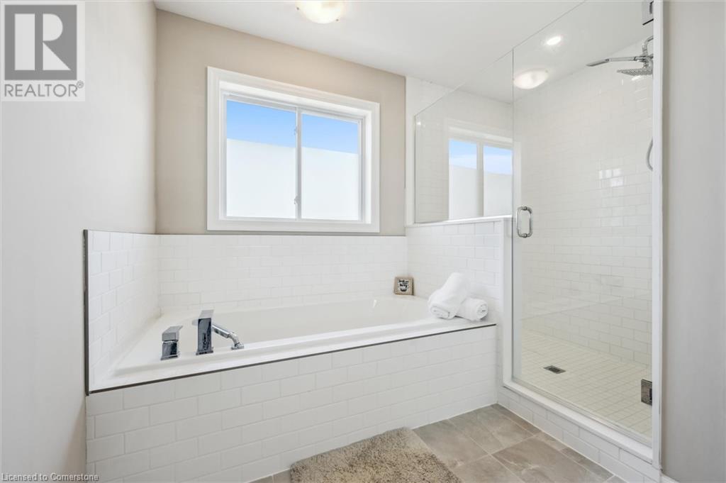 151 Mountain Holly Court, Waterloo, Ontario  N2V 0E1 - Photo 28 - 40734020