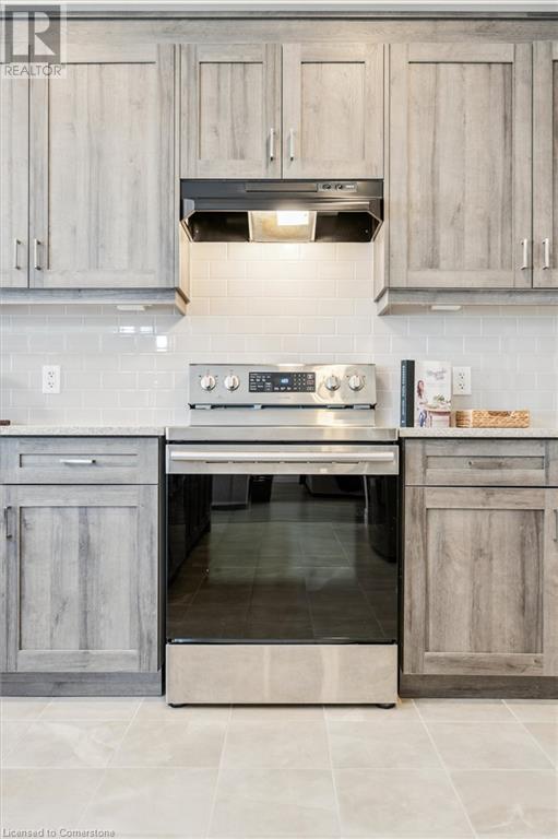 151 Mountain Holly Court, Waterloo, Ontario  N2V 0E1 - Photo 38 - 40734020