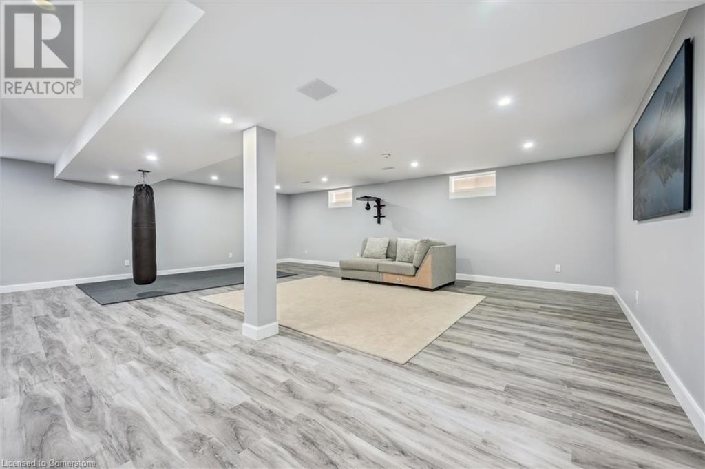 151 Mountain Holly Court, Waterloo, Ontario  N2V 0E1 - Photo 29 - 40734020