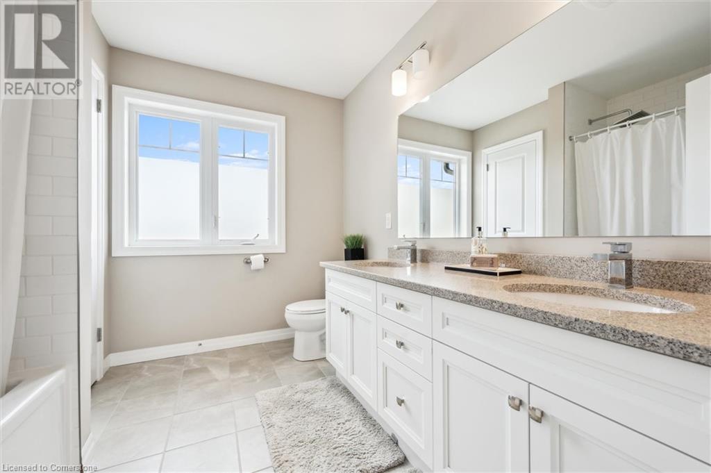 151 Mountain Holly Court, Waterloo, Ontario  N2V 0E1 - Photo 23 - 40734020