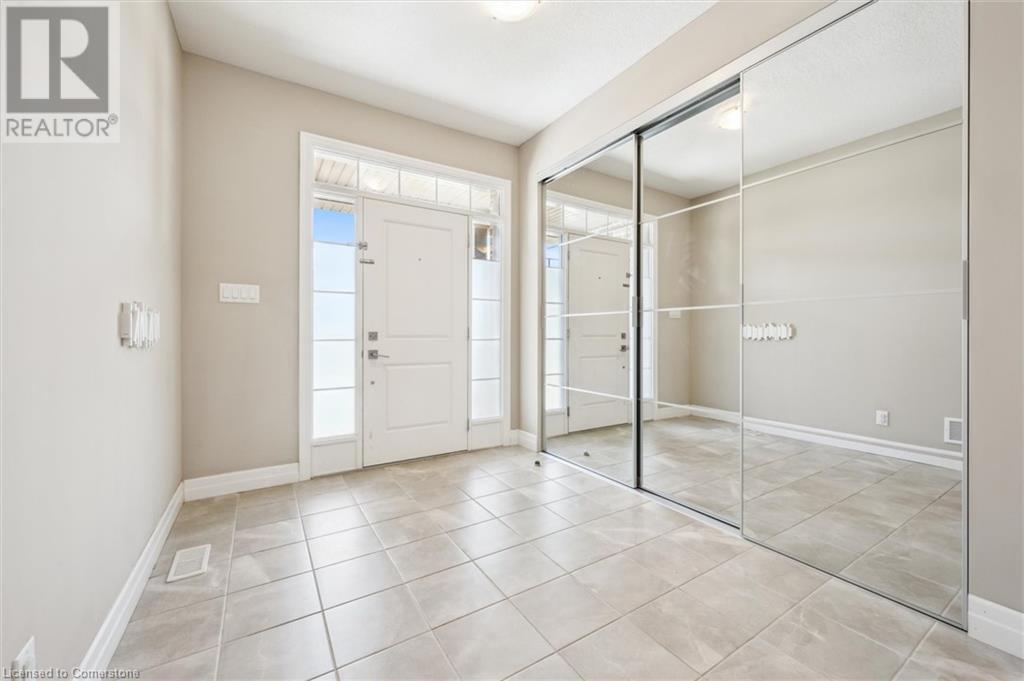 151 Mountain Holly Court, Waterloo, Ontario  N2V 0E1 - Photo 6 - 40734020