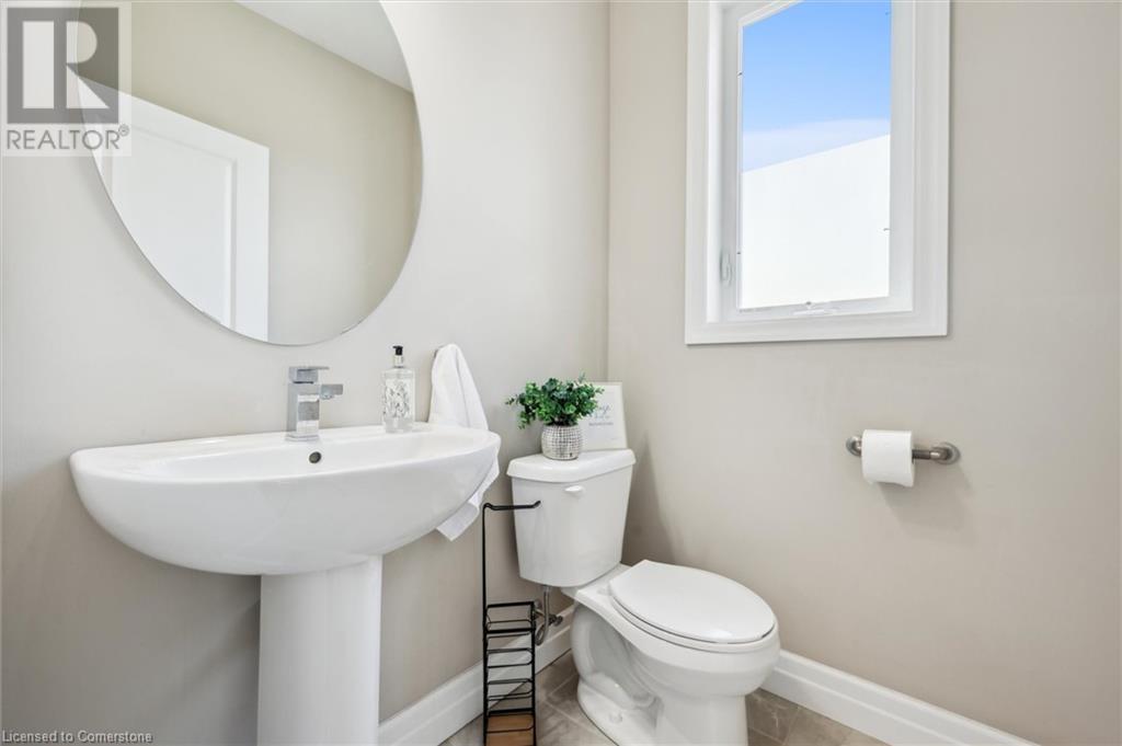 151 Mountain Holly Court, Waterloo, Ontario  N2V 0E1 - Photo 16 - 40734020