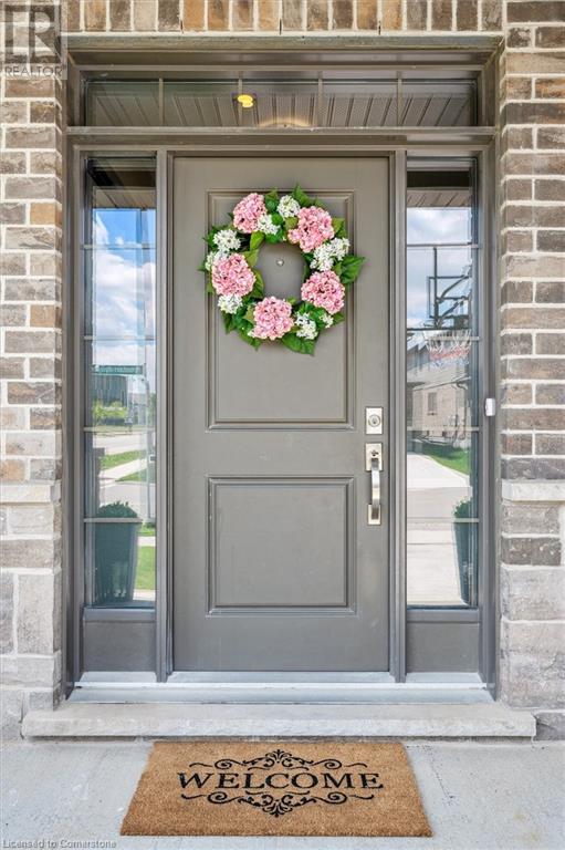 151 Mountain Holly Court, Waterloo, Ontario  N2V 0E1 - Photo 41 - 40734020