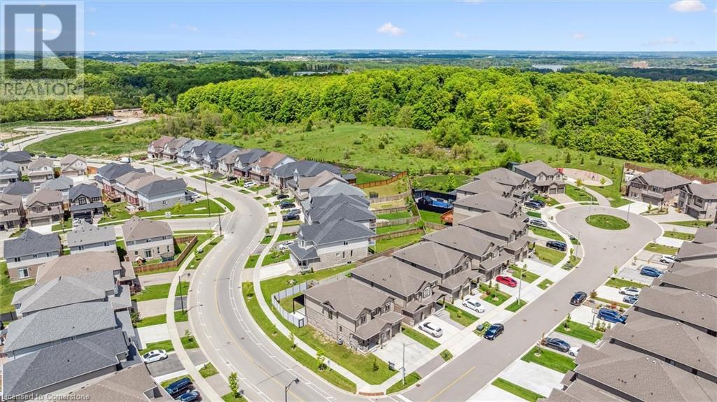 151 Mountain Holly Court, Waterloo, Ontario  N2V 0E1 - Photo 50 - 40734020