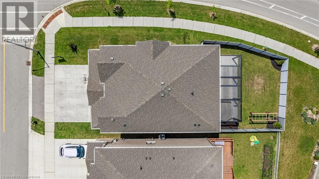 151 Mountain Holly Court, Waterloo, Ontario  N2V 0E1 - Photo 48 - 40734020