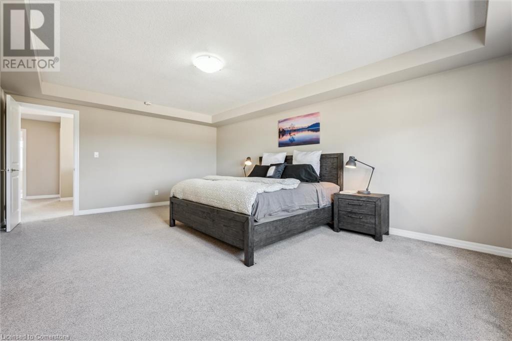 151 Mountain Holly Court, Waterloo, Ontario  N2V 0E1 - Photo 26 - 40734020