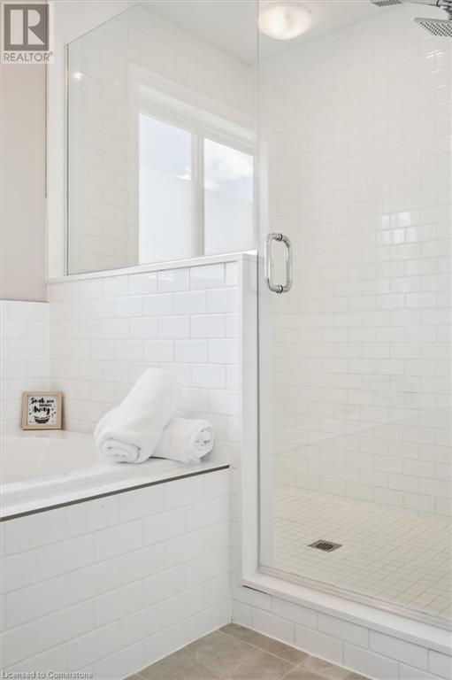 151 Mountain Holly Court, Waterloo, Ontario  N2V 0E1 - Photo 35 - 40734020