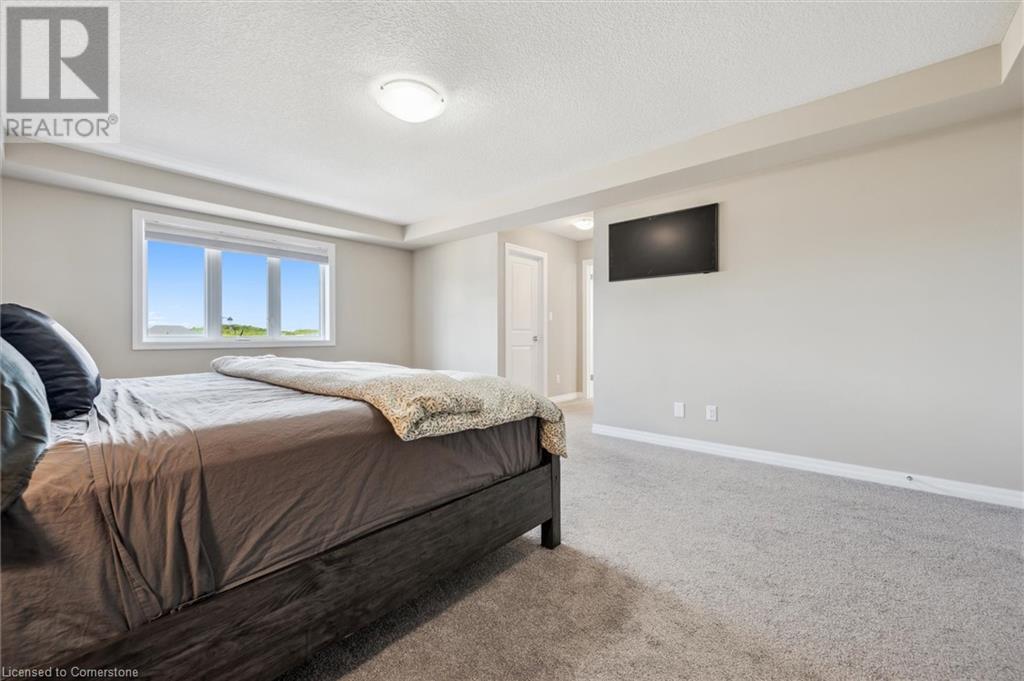 151 Mountain Holly Court, Waterloo, Ontario  N2V 0E1 - Photo 25 - 40734020