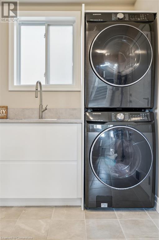 151 Mountain Holly Court, Waterloo, Ontario  N2V 0E1 - Photo 37 - 40734020