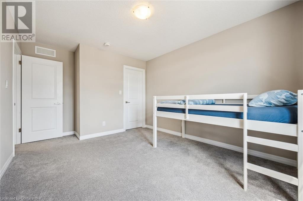 151 Mountain Holly Court, Waterloo, Ontario  N2V 0E1 - Photo 18 - 40734020