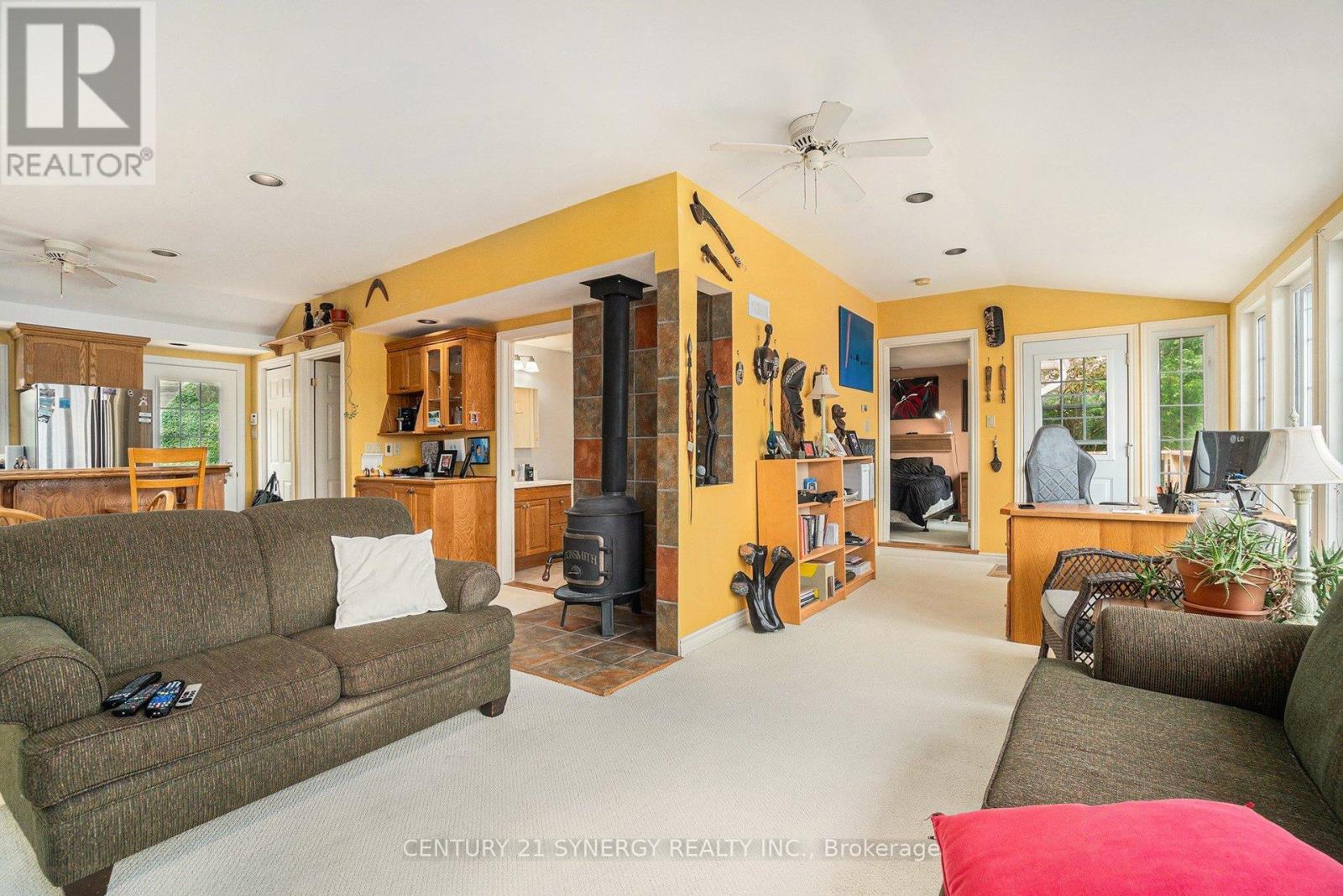 29 O3 Road, Rideau Lakes, Ontario  K0G 1L0 - Photo 7 - X12197202