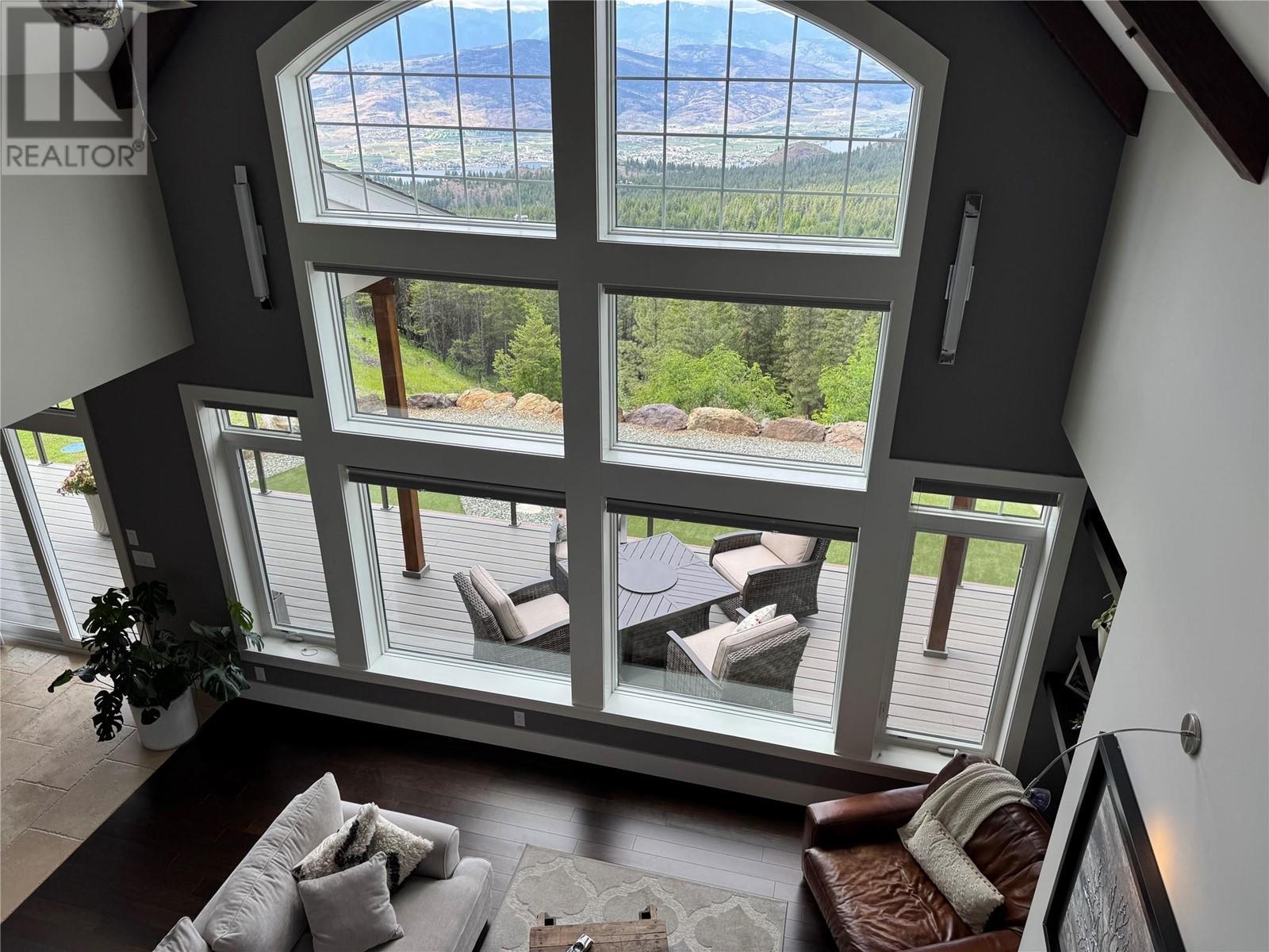 560 Sasquatch Trail, Osoyoos, British Columbia  V0H 1V3 - Photo 7 - 10350351