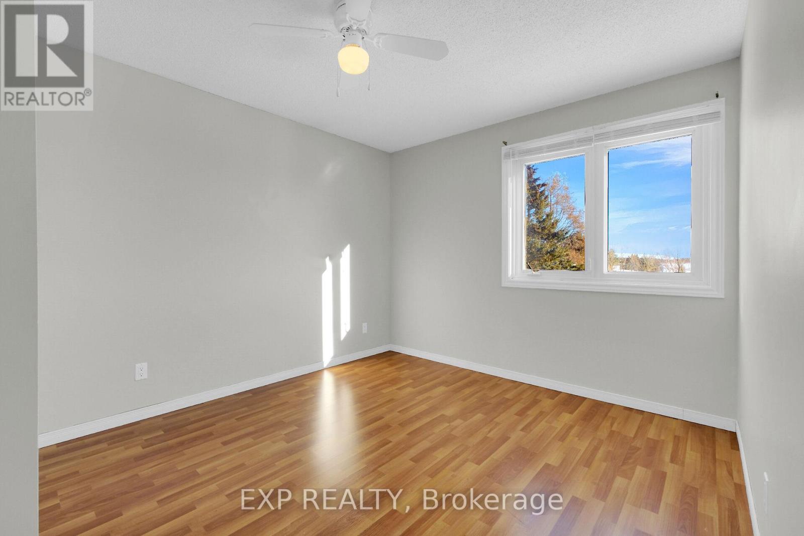 425 Du Domaine Road, Alfred And Plantagenet, Ontario  K0B 1J0 - Photo 22 - X12201510