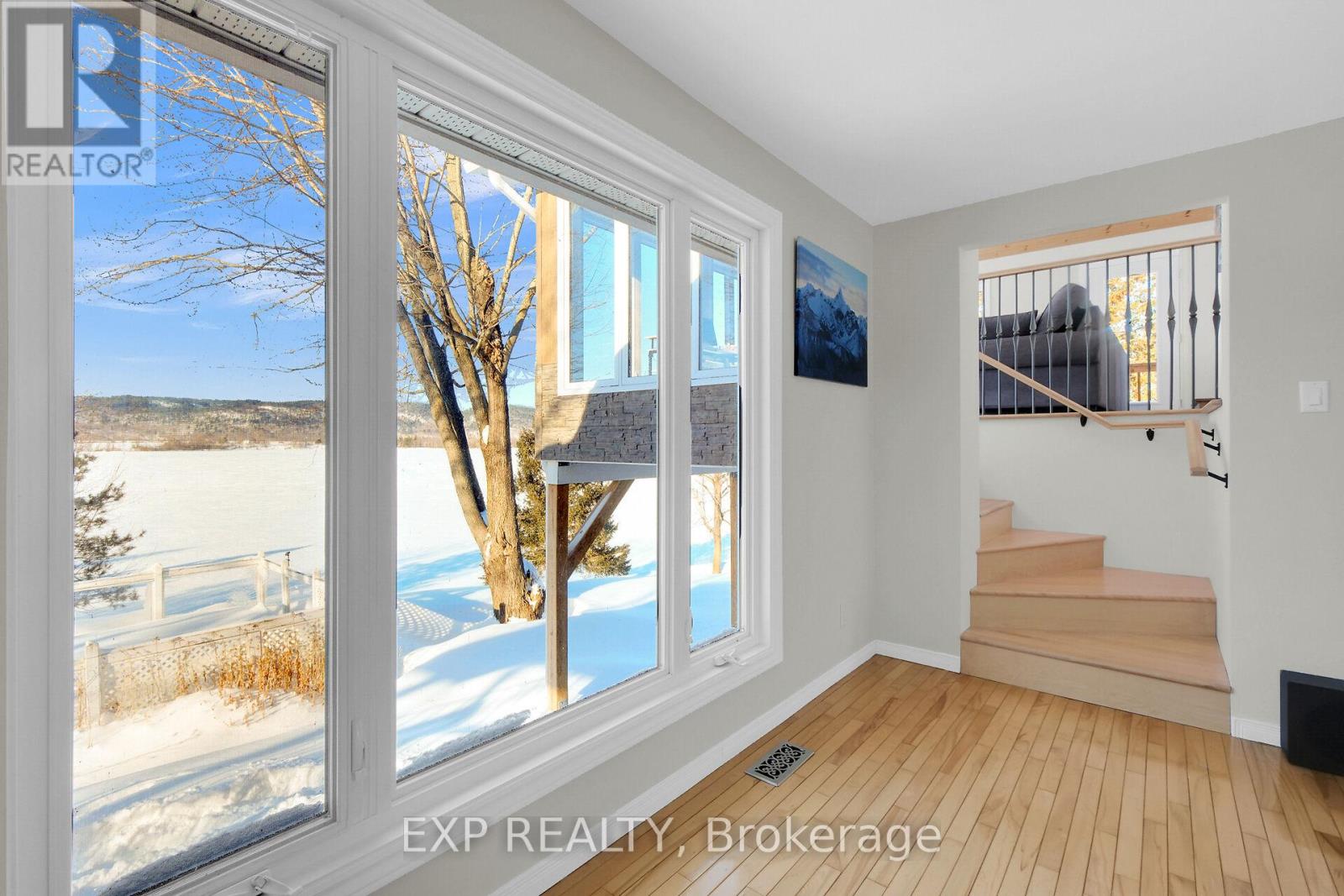 425 Du Domaine Road, Alfred And Plantagenet, Ontario  K0B 1J0 - Photo 35 - X12201510