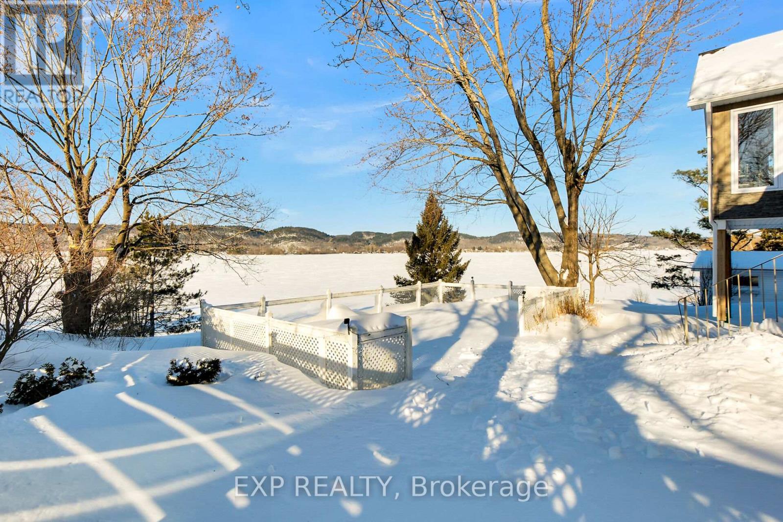 425 Du Domaine Road, Alfred And Plantagenet, Ontario  K0B 1J0 - Photo 40 - X12201510