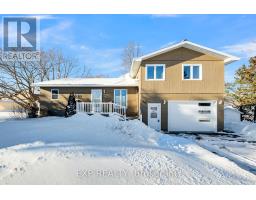 425 DU DOMAINE ROAD, Alfred and Plantagenet, Ontario