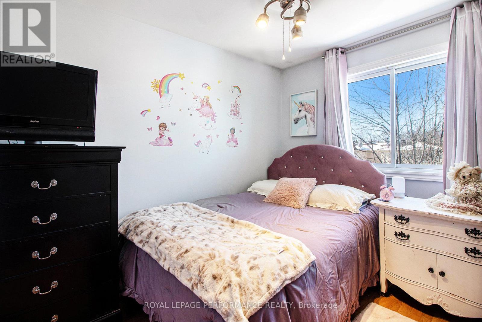 21 - 5 Marcel Street, Russell, Ontario  K0A 1W0 - Photo 11 - X12201520