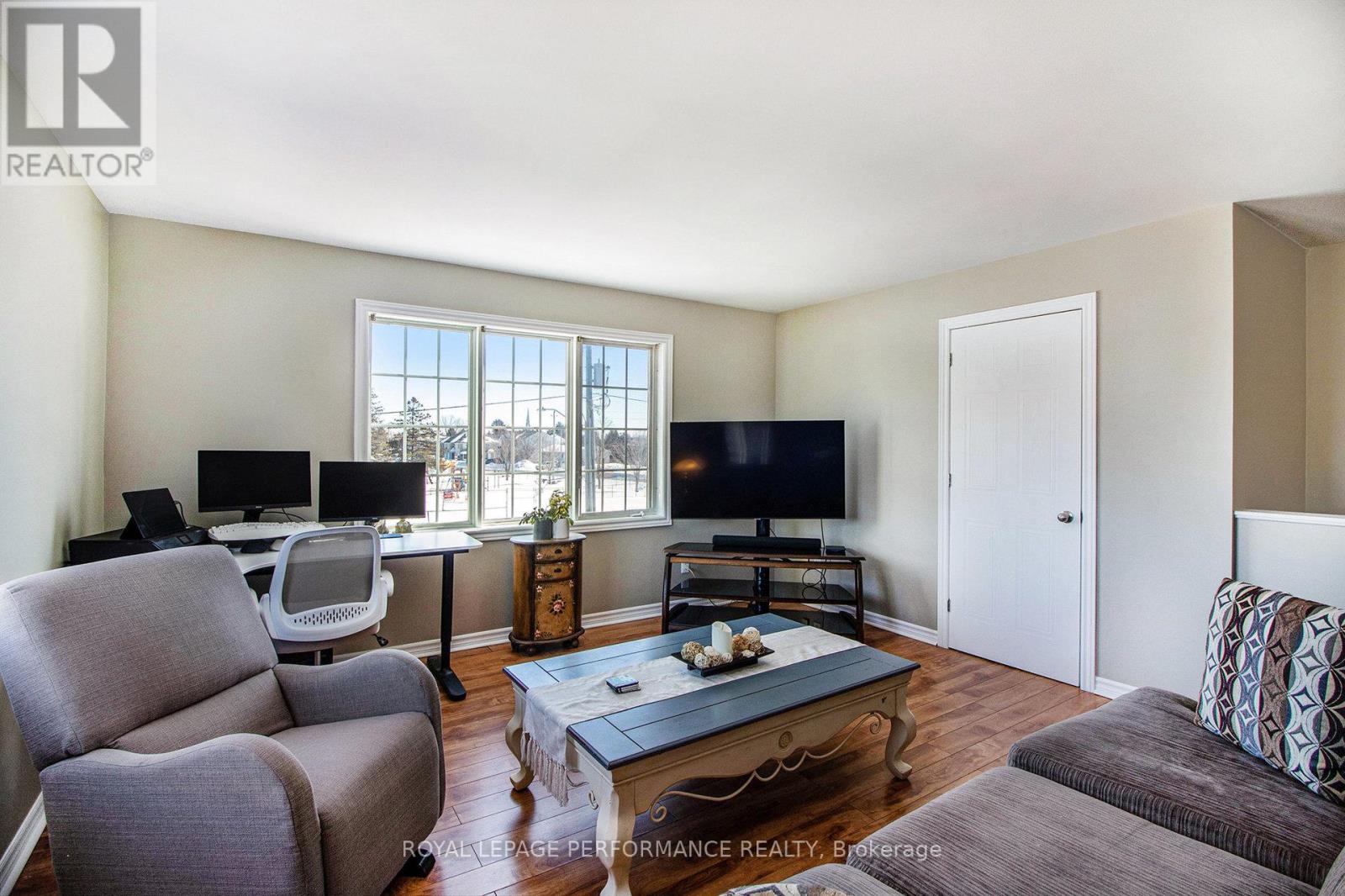 21 - 5 Marcel Street, Russell, Ontario  K0A 1W0 - Photo 5 - X12201520