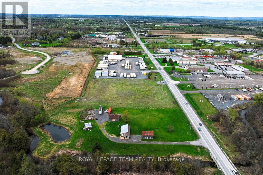 2679 Carp Road, Ottawa, Ontario  K0A 1L0 - Photo 3 - X12201531