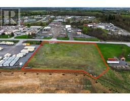 2679 CARP ROAD, Ottawa, Ontario