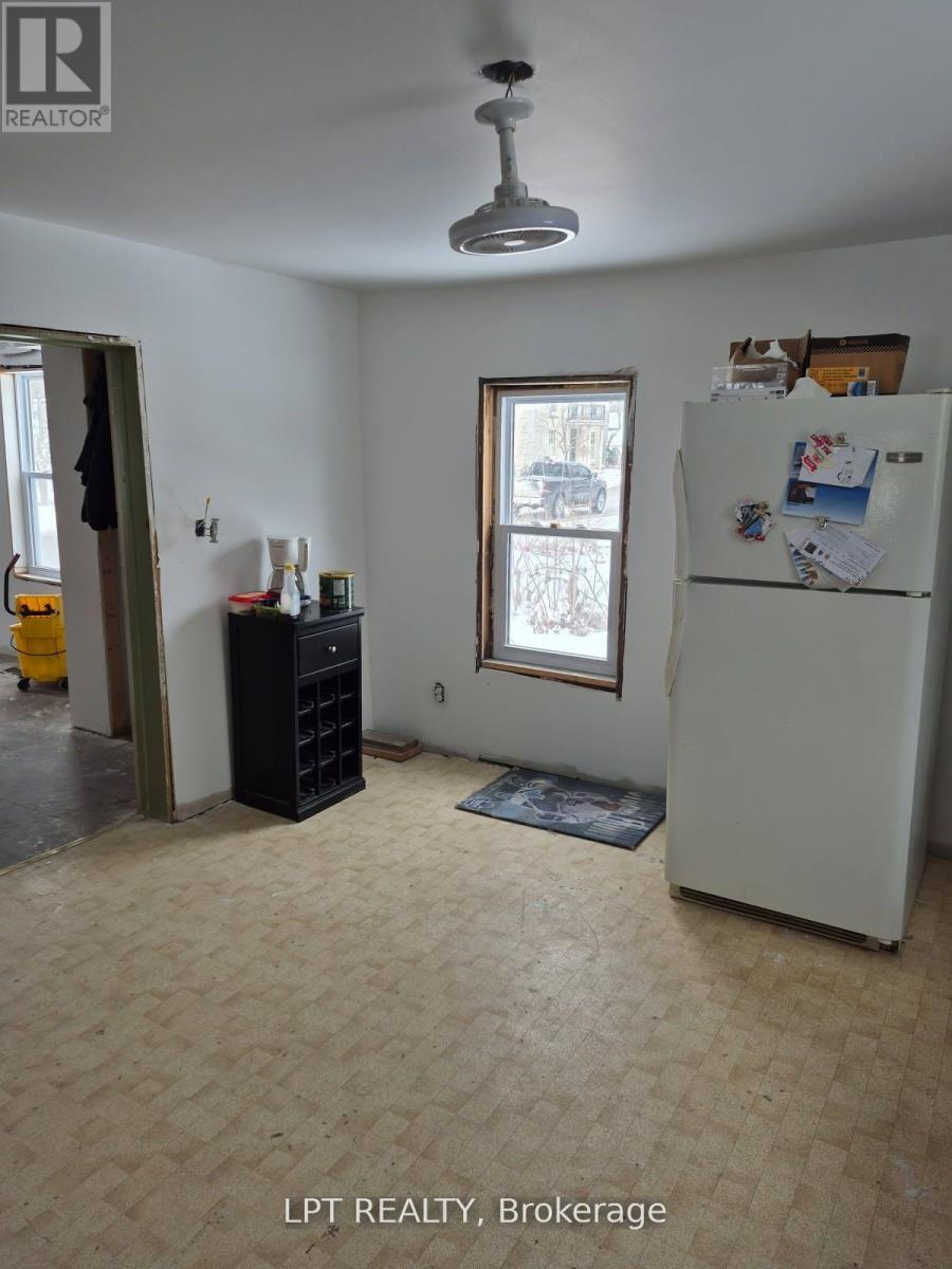 474 Main Street, Stone Mills, Ontario  K0K 3L0 - Photo 10 - X12201560