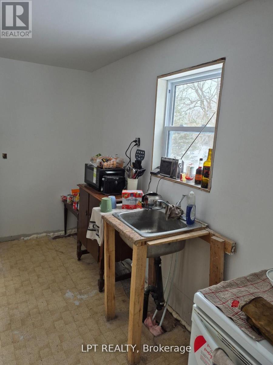 474 Main Street, Stone Mills, Ontario  K0K 3L0 - Photo 11 - X12201560