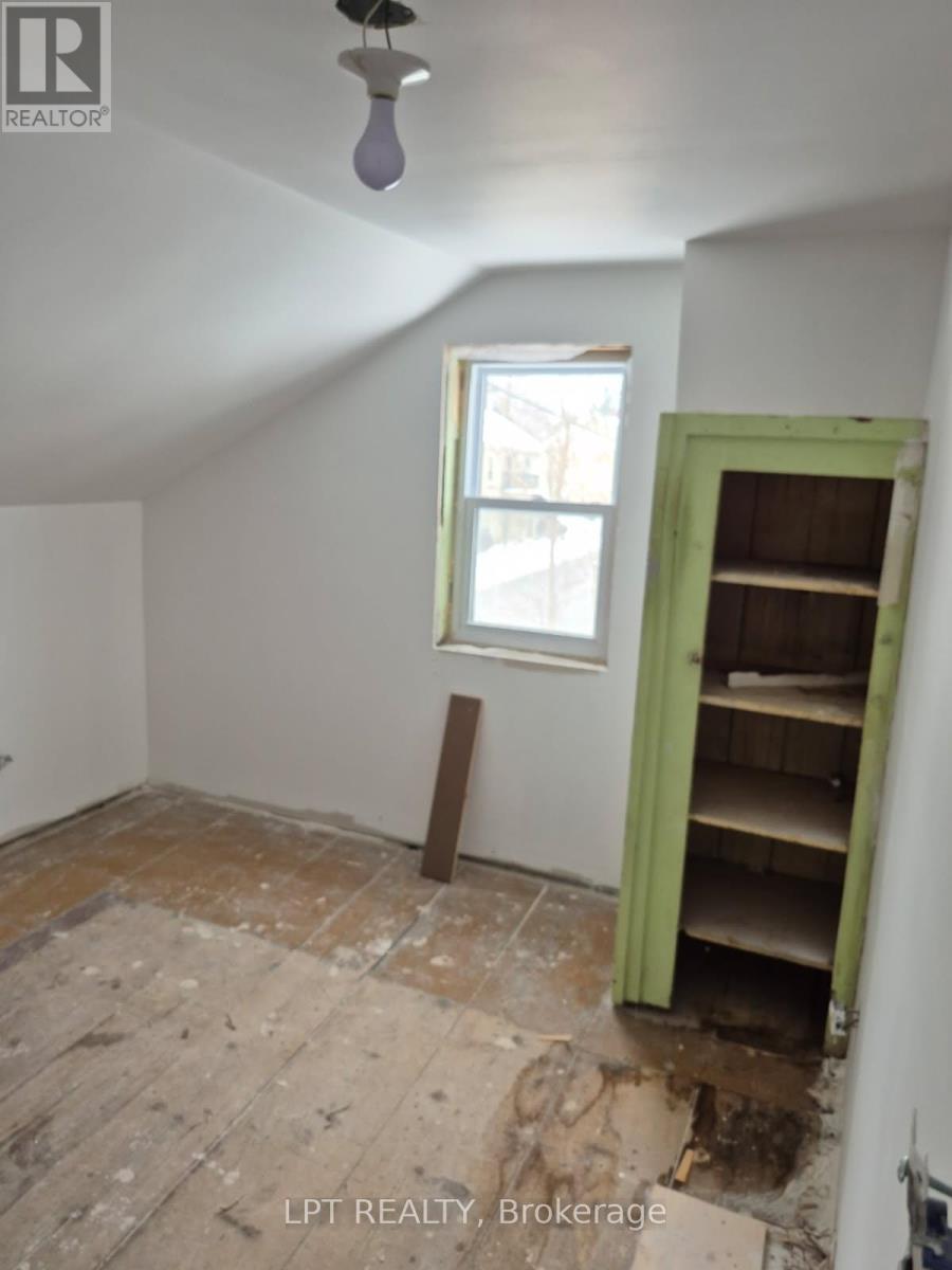 474 Main Street, Stone Mills, Ontario  K0K 3L0 - Photo 16 - X12201560