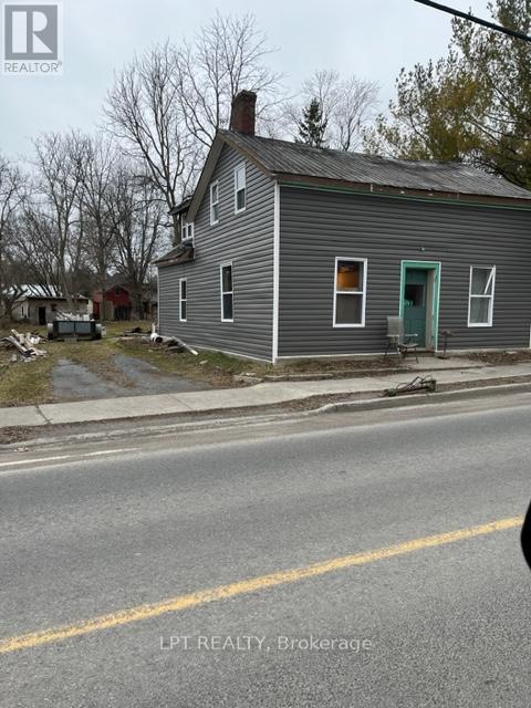 474 Main Street, Stone Mills, Ontario  K0K 3L0 - Photo 3 - X12201560