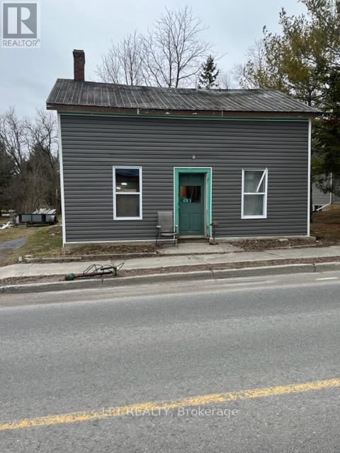 474 Main Street, Stone Mills, Ontario  K0K 3L0 - Photo 4 - X12201560