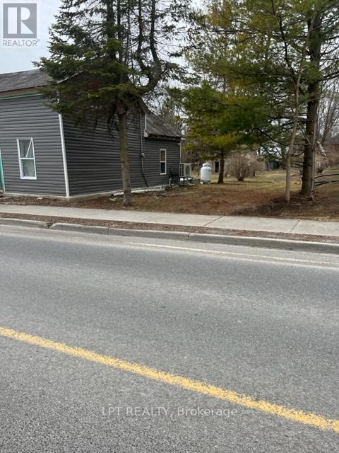474 Main Street, Stone Mills, Ontario  K0K 3L0 - Photo 5 - X12201560