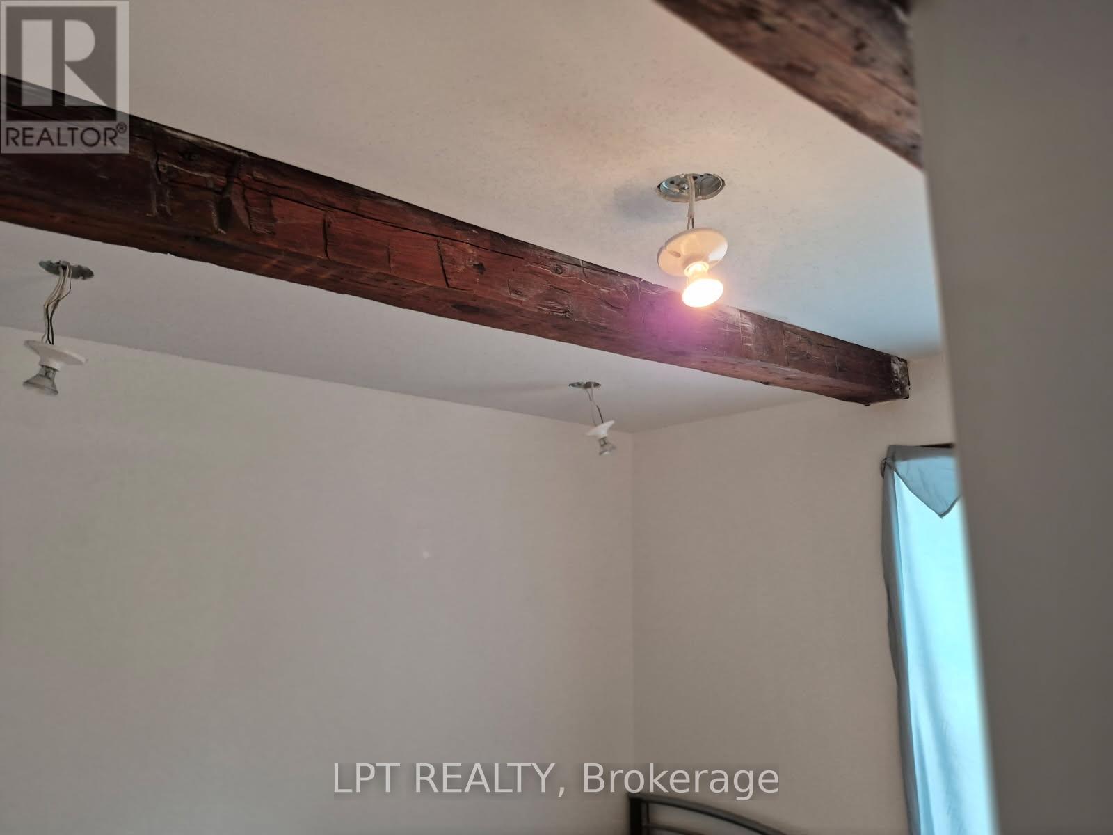 474 Main Street, Stone Mills, Ontario  K0K 3L0 - Photo 7 - X12201560